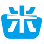 小米电视遥控v2.3