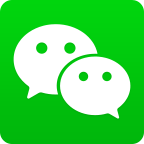 微信5.0v8.0.27