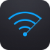 网络测速精灵v3.06.6