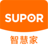 苏泊尔
