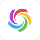 中国天气通v8.4.4