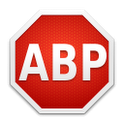 adb调试助手