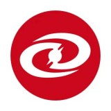 掌上瓯海v1.5.0