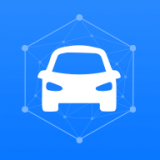 虎奔车管家v1.2.2.0