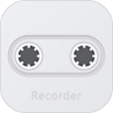 口袋录音机v1.2.9