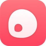 第一弹v1.0.0.422