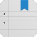 华为备份v9.0.7.358
