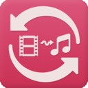 视频转gif