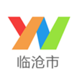 云南通·曲靖市v3.0.1