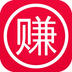 网赚兼职视频
