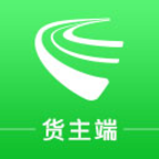 川流v1.0.9