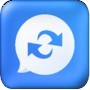 微信恢复专家v2.0