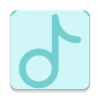 听音