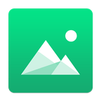 Piktures Premiumv2.8