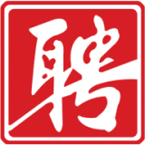 济宁人社通v1.2