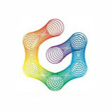 乐流量C版v1.1