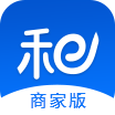 和易生活