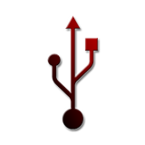 Sticky AI