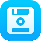 手机搬家大师v5.0.6