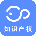 鱼爪v1.1.1.210118001