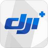 DJI Pilot