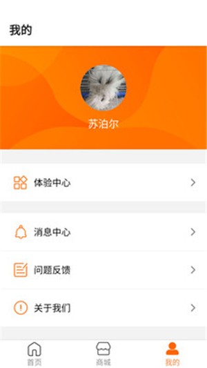 苏泊尔