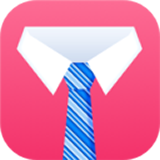 最美证件照v4.4.6