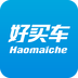 好买v1.8.13