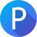 图片编辑PSv1.3.1
