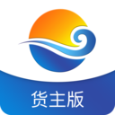 沧港物联车辆版v1.0.2