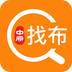 中原找房v3.0.0