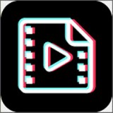 快剪辑短视频编辑v9.11.20.0