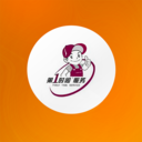 安與修商户版