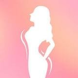 美啦相机v3.8