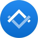 Tripshow途秀