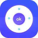 空调智能遥控器v1.0.0