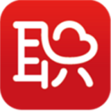 职多多门店v5.25