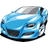 驾考神器v2.2.5