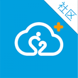 云龄社区接单端