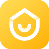 酷家乐设计师v5.9.4