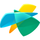 wetoolv4.3.3