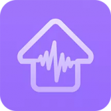 MP3提取转换器
