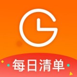每日清理大师