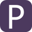 美颜P图v7.0.0