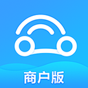 太阳买车商户版v2.0.0