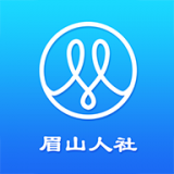 眉山人网