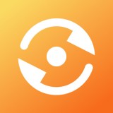 恢复大师v3.1