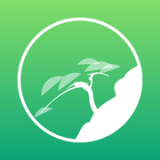 我的泰兴v1.0.1