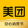 美团优选v6.50.2