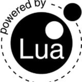 Lua播放器Prov1.0.2